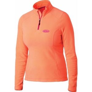 Drake Camp Fleece for Women